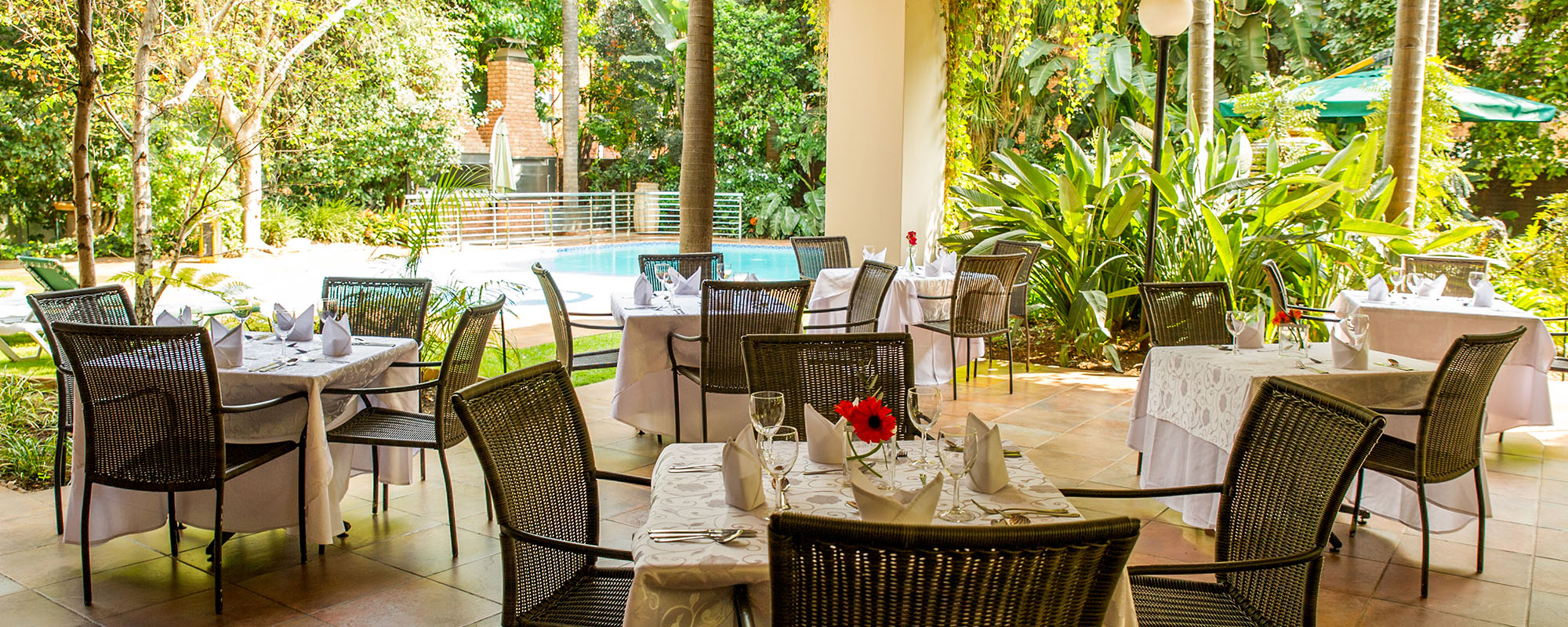 BurgersParkHotel-4030