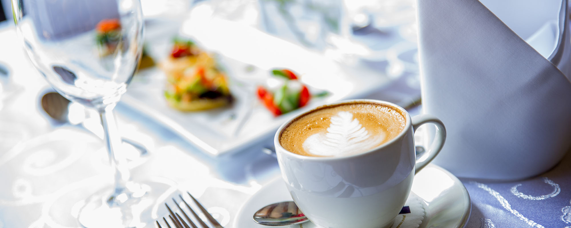 BurgersParkHotel-4402