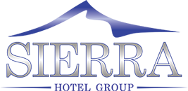 Sierra Hotels